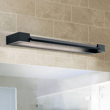 Orion LED-speilbelysning Marilyn 60 cm