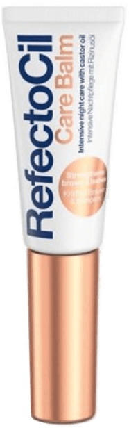 Refectocil Care Balm 9 ml