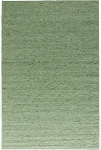 Tisca Sierrafil teppe Jade 90x180 cm