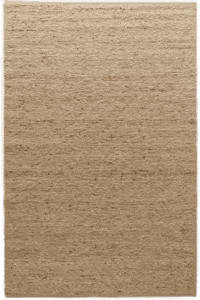 Tisca Sierrafil teppe Gold 170x240 cm