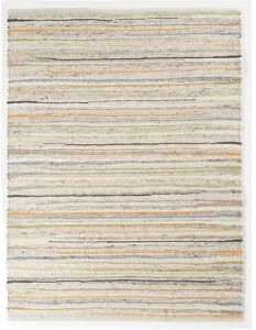 Tisca Arosa teppe 130x70 cm