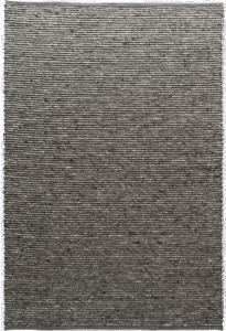 Tisca Greenland Swift teppe 200x300 cm