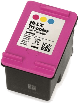 Colop e-mark blekkpatron C2 HI-LX