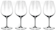 Riedel Performance Cabernet-Merlot vinglass 84 cl