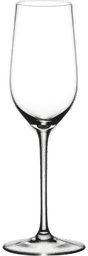 Riedel Sommelier Sherry- & Tequilaglass 19 cl