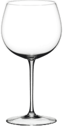 Riedel Sommelier Montrachet Vinglass 52 cl