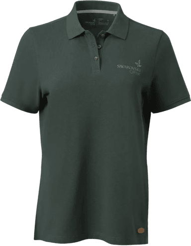 Swarovski Po Polo Shirt