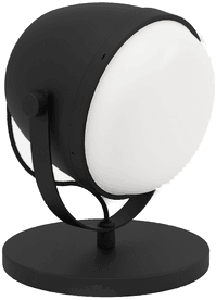 Eglo Upanema Bordlampe