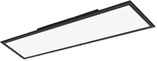 Eglo Salobrena-Z Smart LED Takpanel 120x30 cm