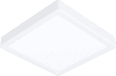 Eglo Fueva-Z taklampe 21x21 cm