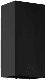 Eglo Eremitana utendørs vegglampe