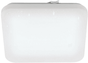 Eglo Frania-S 330x330 mm 4000K