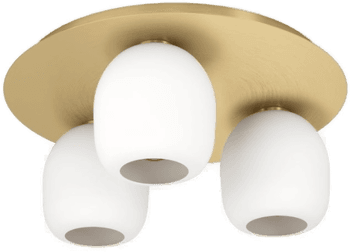 Eglo Manzanares Ø450 BM