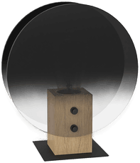 Eglo Millena Bordlampe