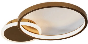 Eglo Gafares LED-taklampe 41 cm