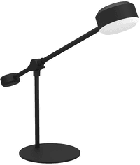 Eglo Clavellina Bordlampe H450 3000K