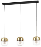 Eglo Maryvilla takpendel