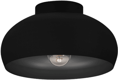 Eglo Mogano 2 ceiling lamp Ø280 mm