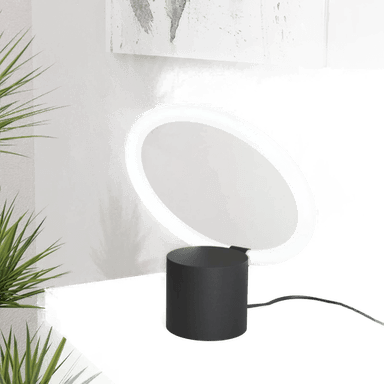 Eglo LED-bordlampe Caranacoa