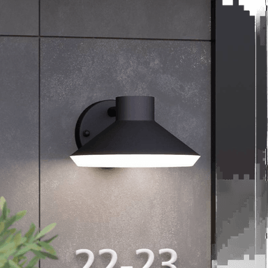 Eglo Ninnarella LED-vegglampe