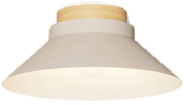 Eglo Taklampe Moharras