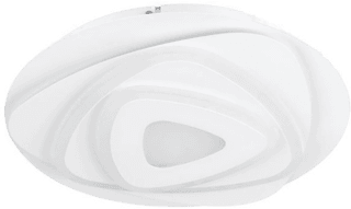 Eglo Palagiano ceiling lamp Ø300 mm