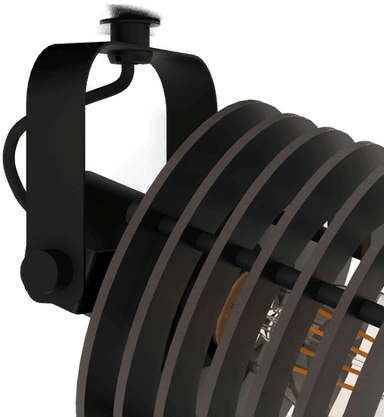 Eglo Taklampe Segovia