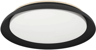 Eglo LED-taklampe Penjamo Ø 46,5 cm