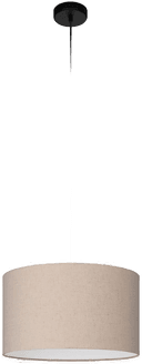 Eglo Feniglia Pendel