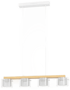 Eglo Portico-Z L880 RGBTW