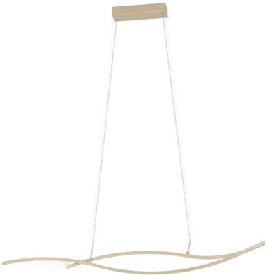 Eglo Pig Olia L1400 20W 4000K