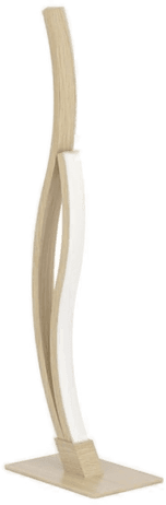 Eglo Grisolía Bord H455 12W