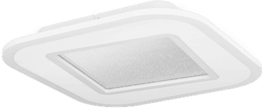 Eglo Macchioni Taklampe 38 cm