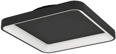 Eglo Loretello 35 cm