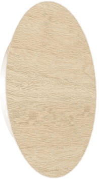 Eglo Alamilо Vegg Eik Optikk FSC