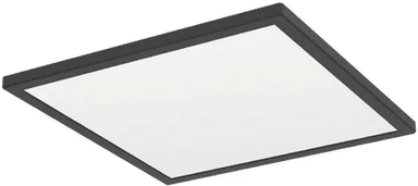 Eglo Rovito 21W Taklampe IP44