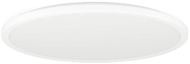 Eglo Rovito Taklampe Ø500 28.8W