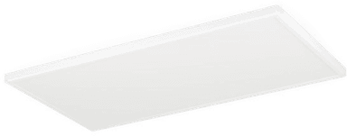 Eglo Rovito Tak 21W 3000LM IP44