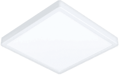 Eglo Connect Fueva 6-Z lampe 39 cm