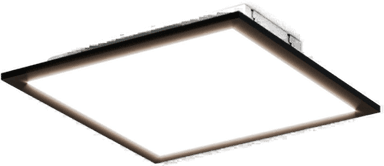 Eglo Connect LED-taklampe Moradillo-Z 29 cm