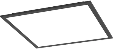 Eglo Connect LED-taklampe Moradillo-Z 39 cm