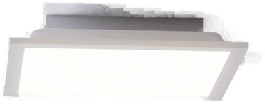 Eglo Connect Smart LED-taklampe Moradillo-Z 29 cm