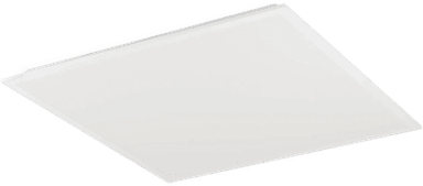 Eglo Connect LED-taklampe Moradillo-Z 59 cm