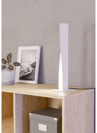 Eglo Bolognano-Z Table Lamp H480 RGB/CCT