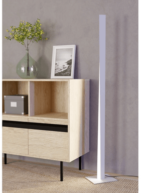 Eglo Bolognano-Z Gulv H1500 RGB/CCT