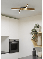 Eglo Folcino-Z 640x400 RGB/CCT