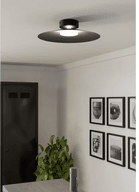 Eglo Conomavilla-Z Ø450 RGB/CCT