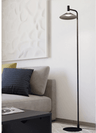 Eglo Conomavilla-Z Gulvlampe H1510 RGB/CCT