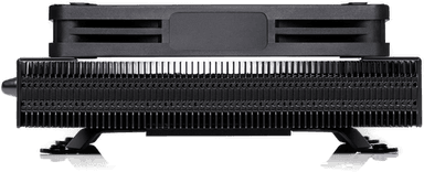 Noctua NH-L9a-AM4 chromax.black