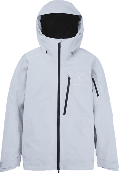 Burton Ak Gore Cyclic Jacket